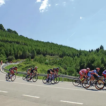 1 Bedroom Beautiful In Makarska